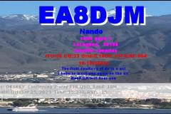 00439-EA8DJM