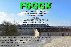 00440-F6GGX