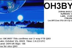 00443-OH3BY