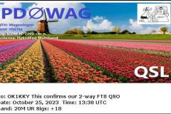 00445-PD0WAG