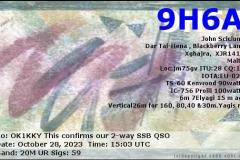 00449-9H6A