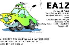 00450-EA1Z