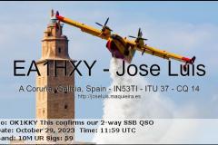 00452-EA1HXY