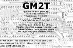 00453-GM2T