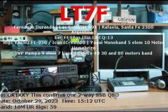 00455-LT7F