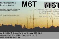 00456-M6T