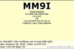00457-MM9I