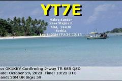 00458-YT7E