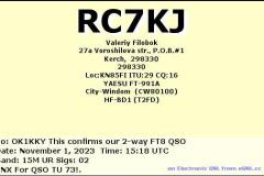 00460-RC7KJ