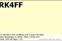 00461-RK4FF
