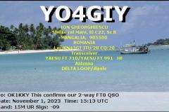 00463-YO4GIY