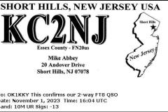 00464-KC2NJ