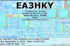 00466-EA3HKY