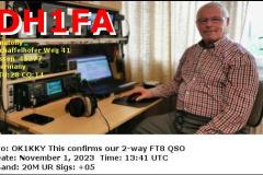 00469-DH1FA