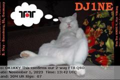 00470-DJ1NE