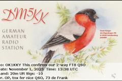 00471-DM5KK