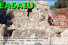 00472-EA6AIU