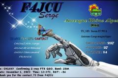 00473-F4JCU