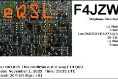 00474-F4JZW