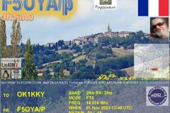 00475-F5OYA-P