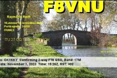 00476-F8VNU