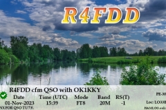 00480-R4FDD