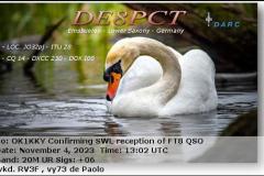 00482-DE8PCT