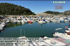 00483-EA2BHE