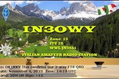 00484-IN3OWY