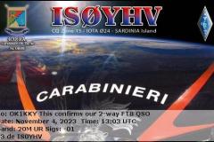 00485-IS0YHV