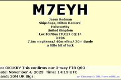 00486-M7EYH