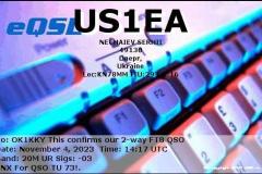00489-US1EA