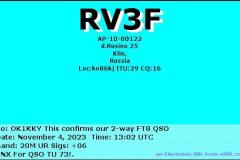 00490-RV3F