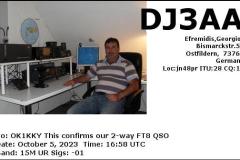 00491-DJ3AA
