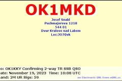 00493-OK1MKD