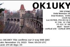 00494-OK1UKY