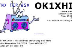 00497-OK1XHI