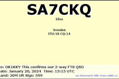 00502-SA7CKQ
