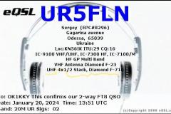 00504-UR5FLN