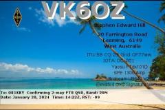 00505-VK6OZ