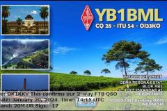 00506-YB1BML