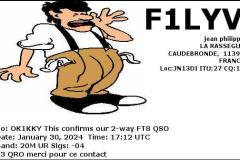 00513-F1LYV