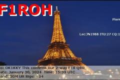 00514-F1ROM