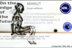 00515-MW6IUT