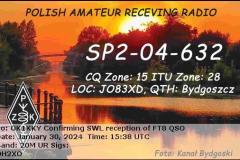 00517-SP2-04-632