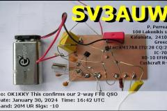 00518-SV3AUW