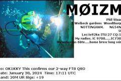 00521-M0IZM