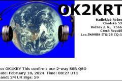 00528-OK2KRT
