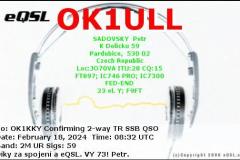 00529-OK1ULL