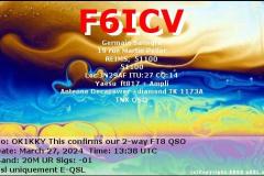 00546-F6ICV